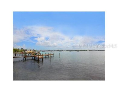 109 6th St N unit A & B, Bradenton Beach, FL 34217 - photo 2