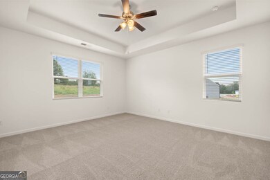 648 Kimberwick Dr, Locust Grove, GA 30248 - photo 7