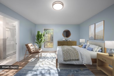 70 Trestle Leaf, Pittsboro, NC 27312 - photo 6