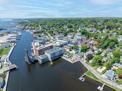 5 Pearl St unit 3, Groton, CT 06340 - photo 6