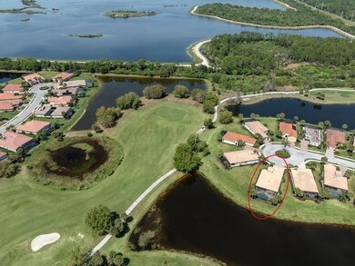 unlisted-address, North Venice, FL 34275 - photo 4