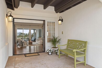 32-web-or-mls-UpmarketMedia-95Vall-120 (