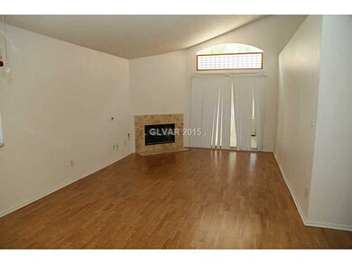 9912 Biscayne Ln unit na, Las Vegas, NV 89117 - photo 5