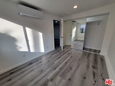 20003 Arminta St, Los Angeles, CA 91306 - photo 5