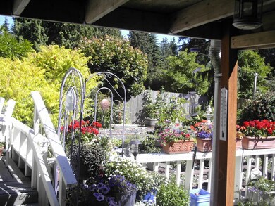 3820 181st St NW, Stanwood, WA 98292 - photo 4