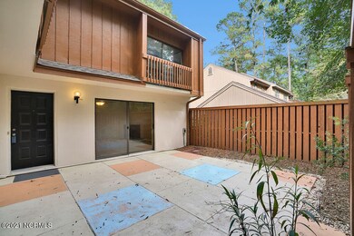 2100AlbertCircle-05