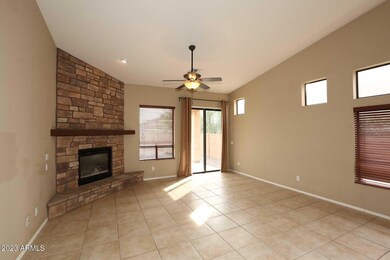 4-Great Room