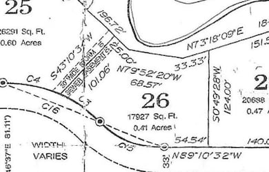 L 26 South Rd, Bluffview, WI 53951 - photo 6