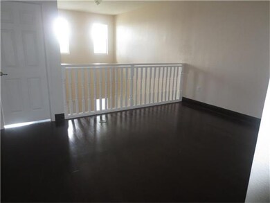 7514 NW 108 Path, Doral, FL 33178 - photo 5