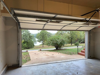 1716 Fairwater Cir, Horseshoe Bend, AR 72512 - photo 6