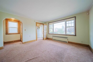 340 Feronia Way, Rutherford, NJ 07070 - photo 4