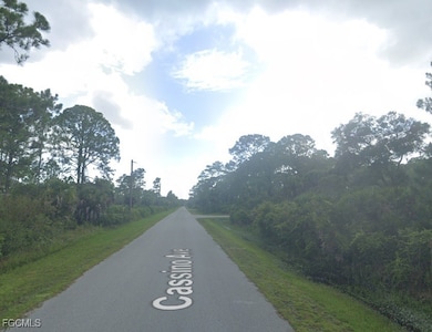 12215 Cassino Ave, Port Charlotte, FL 33953 - photo 6