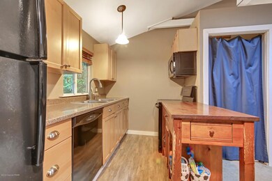 186 Lower Valley Dr, Kunkletown, PA 18058 - photo 6