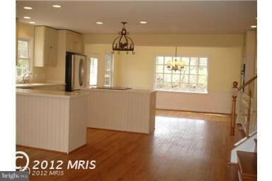11104 Woodson Ave, Kensington, MD 20895 - photo 4