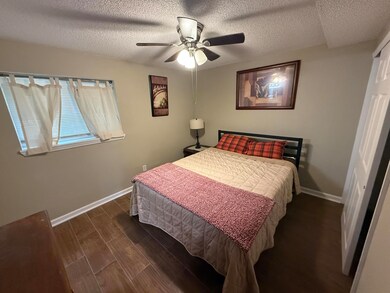 105 N Garth Ave unit 56, Columbia, MO 65203 - photo 6