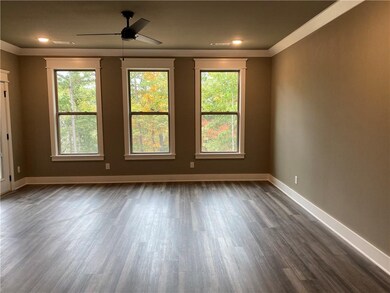 15 Theale Ln, Bella Vista, AR 72714 - photo 7