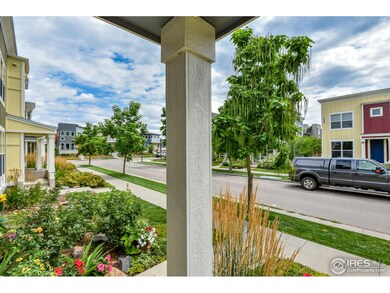 803 Heschel St, Fort Collins, CO 80524 - photo 4