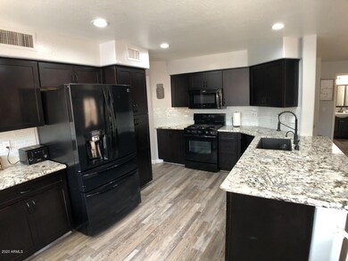 Kitchen Wide-1