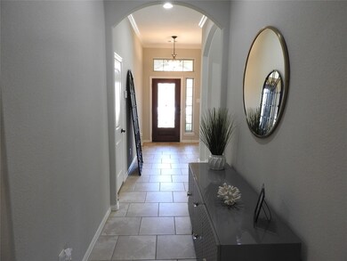 3570 Hamilton Bend Ln, Spring, TX 77386 - photo 4