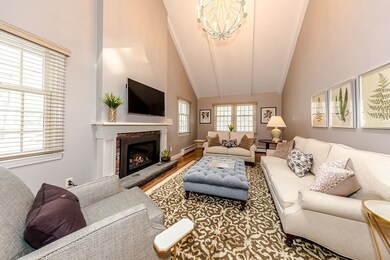 3 Phillips Rd, Sudbury, MA 01776 - photo 4