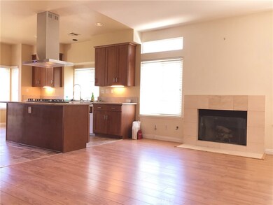 3042 Deerfield Place, Chino Hills, CA 91709 - photo 5