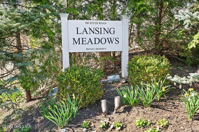 500 River Rd Unit 9 Cos Cob CT-small-045