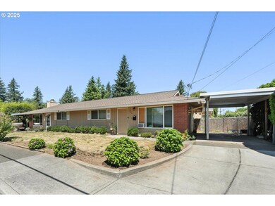 965 NE 4th St unit 975, Gresham, OR 97030 - photo 4