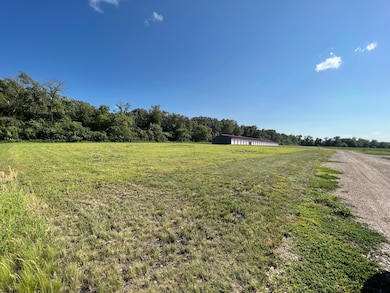 LOT 2 Blk 5, Browns Valley, MN 56219 - photo 7