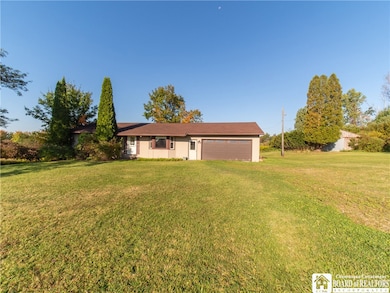 4085 Dutch Hollow Rd, Bemus Point, NY 14712 - photo 3