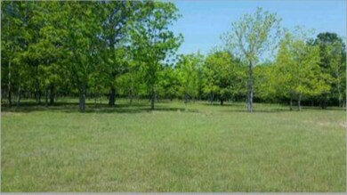 1035 Cowboy Rd, Jesup, GA 31545 - photo 3