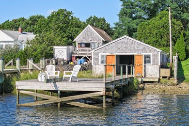 28 Little River Rd, Cotuit, MA 02635 - photo 4