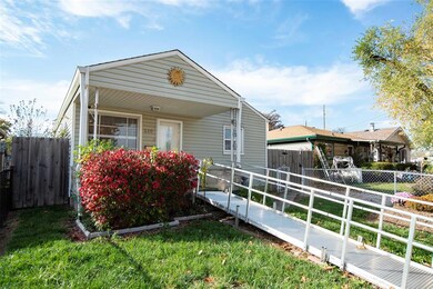 250 N 5th Ave, Beech Grove, IN 46107 - photo 3