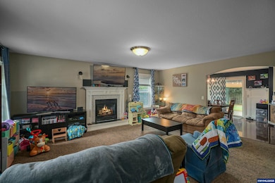 7945 June Reid Place NE, Keizer, OR 97303 - photo 7