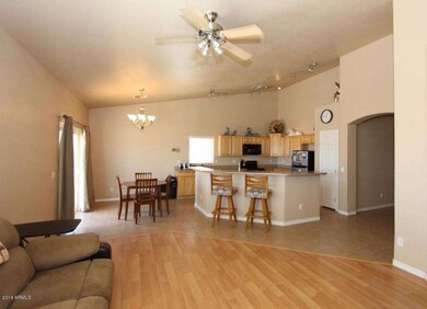 4369 E Appaloosa Dr, Eloy, AZ 85131 - photo 6