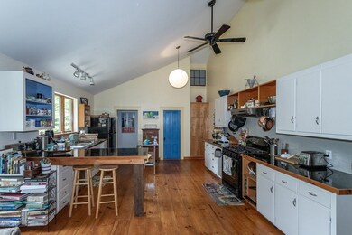 100 Laurel Hill Rd, Westhampton, MA 01027 - photo 4
