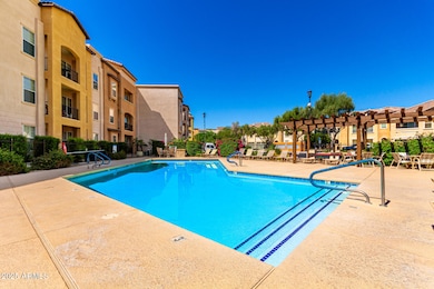 Park Place unit 11116, Surprise, AZ 85374 - photo 6