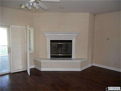 22698 Calcutta Dr, Canyon Lake, CA 92587 - photo 7