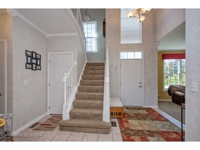 270 Tenby Way, Algonquin, IL 60102 - photo 7