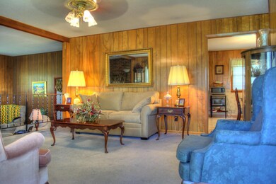 DSC_0034_5_6_tonemapped
