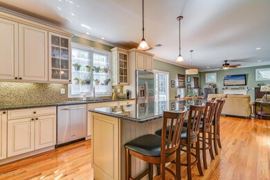007_Kitchen - Copy