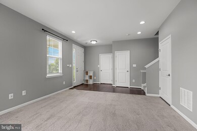 419 Foxglove Way unit 106, Stafford, VA 22554 - photo 6