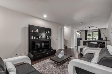 0005-Fairmont-6