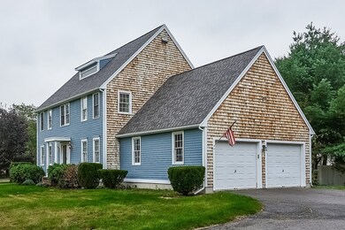 34 Pleasantwoods Ln, Hanover, MA 02339 - photo 3