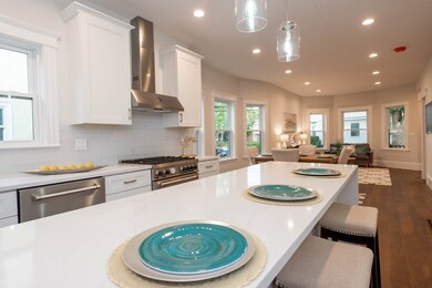 66 Palmer St unit 68, Arlington, MA 02474 - photo 6