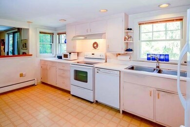 92 Haley Rd, Kittery, ME 03904 - photo 5