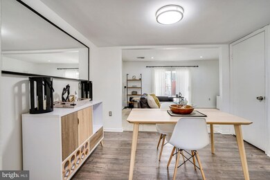 7611 Somerset Ln, Manassas, VA 20111 - photo 7