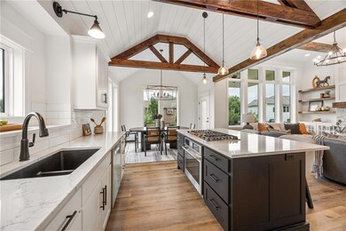 17117 W 197th St, Spring Hill, KS 66083 - photo 7