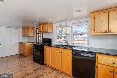 3616 27th St, Chesapeake Beach, MD 20732 - photo 2