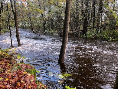 864 O'Neil Rd, West Chazy, NY 12992 - photo 6