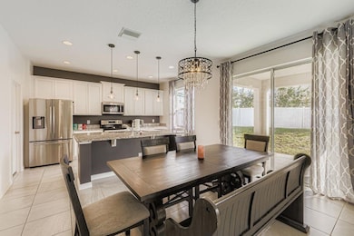 904 Benjamin Trail, Davenport, FL 33837 - photo 4